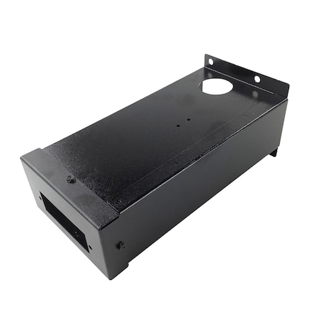 Apsco Air Slave Valve, CONB-1-S CONB-1-S